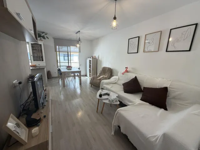 Adosado 2 habitaciones 60m² en venta - Centro — 5