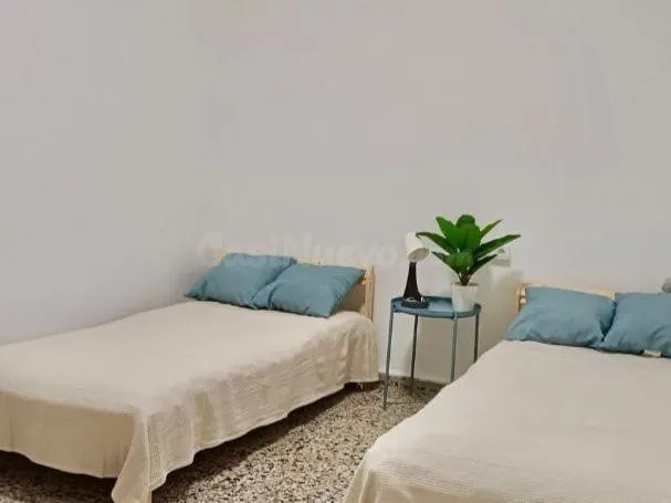 Se vende planta baja en Almussafes, Valencia — 10