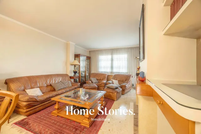 Pareado 5 habitaciones 300m² en venta - La Cañada — 31