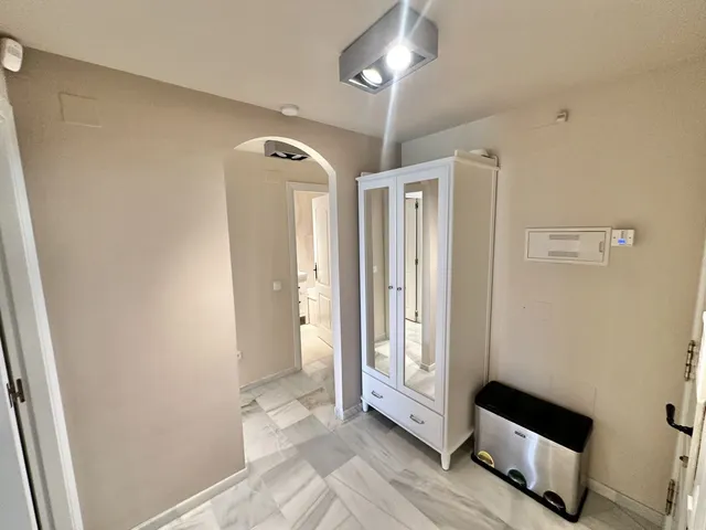 Apartamento 2 habitaciones 119m² en venta - Riviera del sol — 25