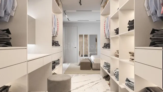 Magnífica villa de nueva construcción en Marbella — 5