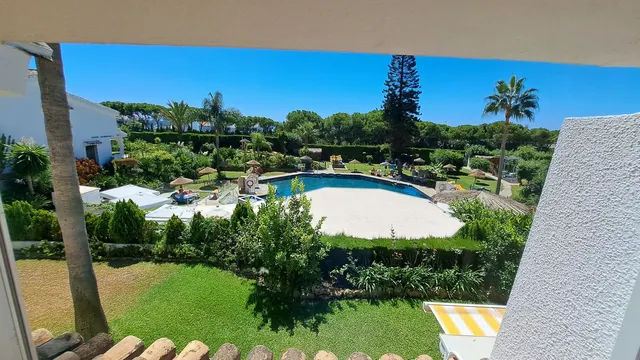 Adosado 3 habitaciones 178m² en venta - Riviera del sol — 28