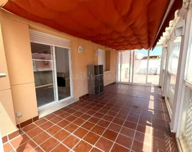Ático 3 habitaciones 110m² en venta - Marbella - foto 4