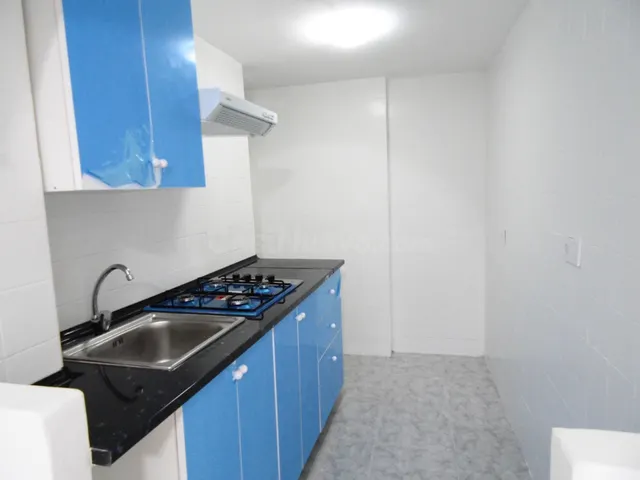 IDEAL PISO COMO INVERSIÓN