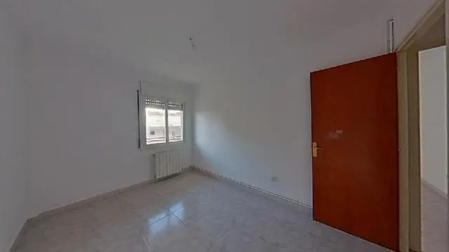 PISO EN VENTA EN SALT - GIRONA — 6