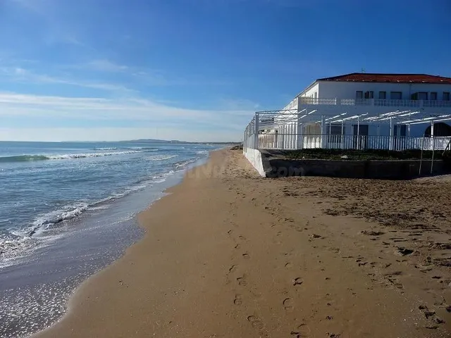 APARTAMENTO DE 2 DORMITORIOS 2 BAÑOS EN OASIS BEACH XII EN RASO (GUARDAMAR DEL SEGURA) — 36
