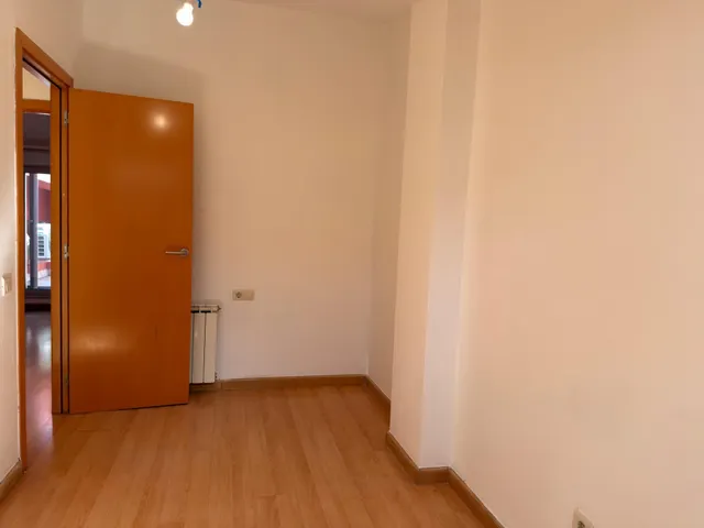 Próxima estación… tu casa. — 20