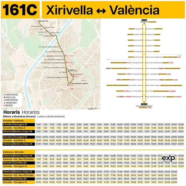 ÁTICO DÚPLEX EN XIRIVELLA — 50