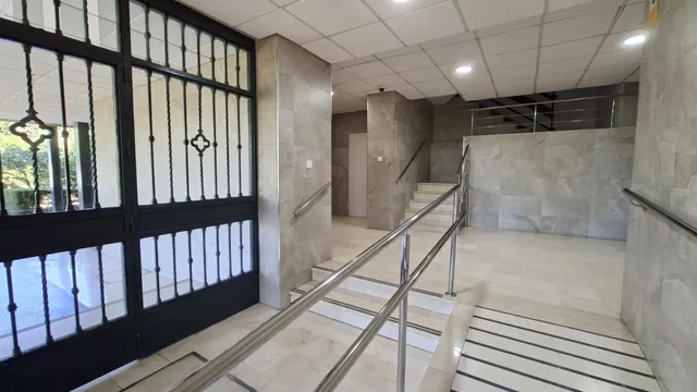Piso en venta en Avda Monteria, Sevilla — 15