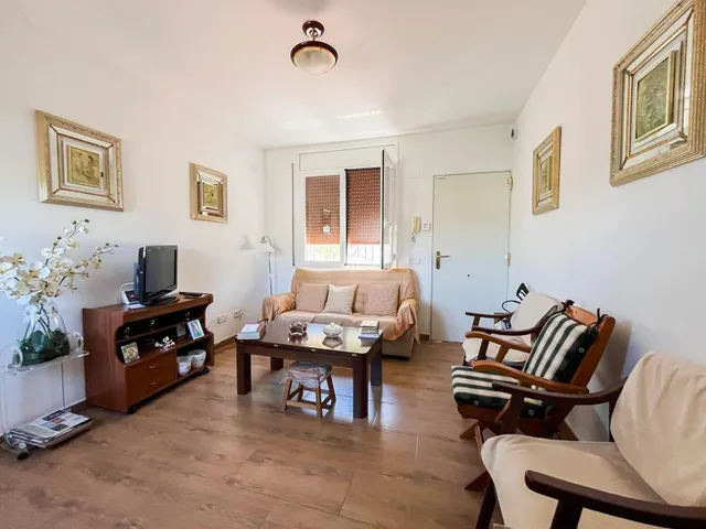 PRECIOSO CHALET A LA VENTA EN ESPARREGUERA - URB CAN RIAL  (BARCELONA) — 10