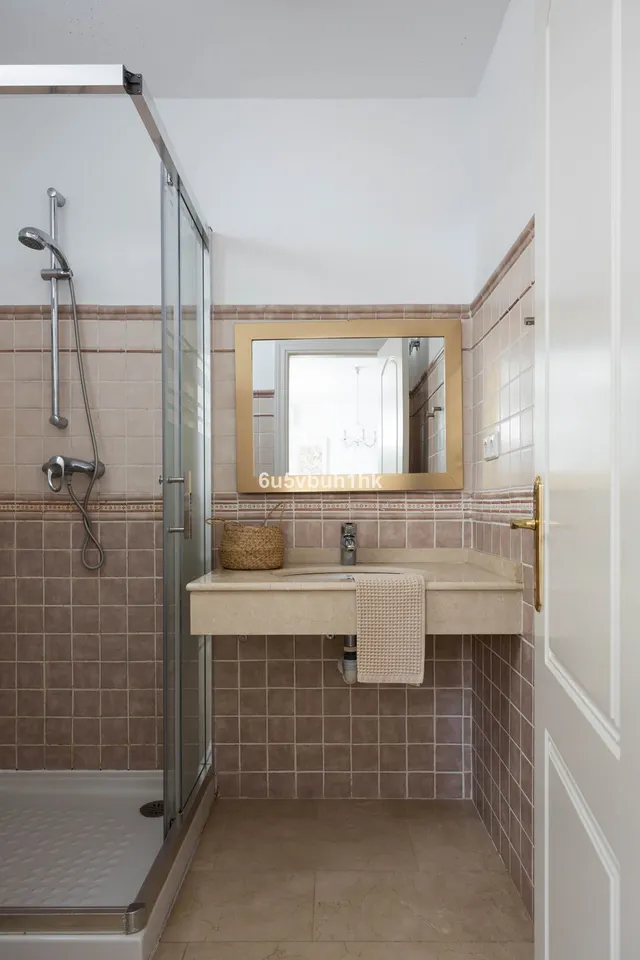 Adosado 6 habitaciones 324m² en venta - Riviera del sol — 38
