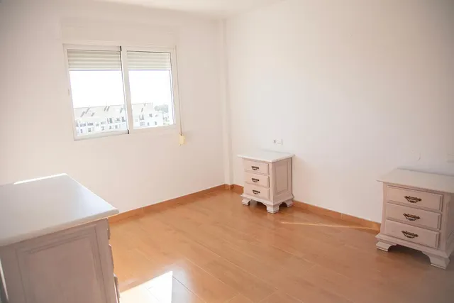 Apartamento 4 habitaciones 95m² en venta - Marbella — 8