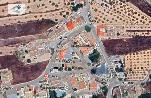 Venta de casa en Orihuela, Alicante. - foto 3