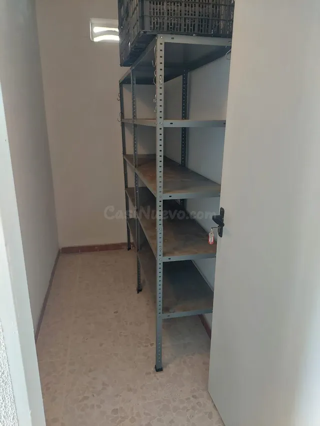 Trastero en Venta en Playa de Gandia - Oportunidad Única - foto 2