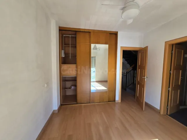 Amplio Apartamento en Santa Fe: Elegancia y Comodidad - foto 4