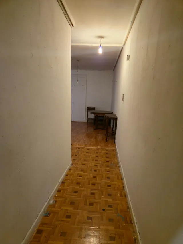 Buen piso en la calle Cortes — 6