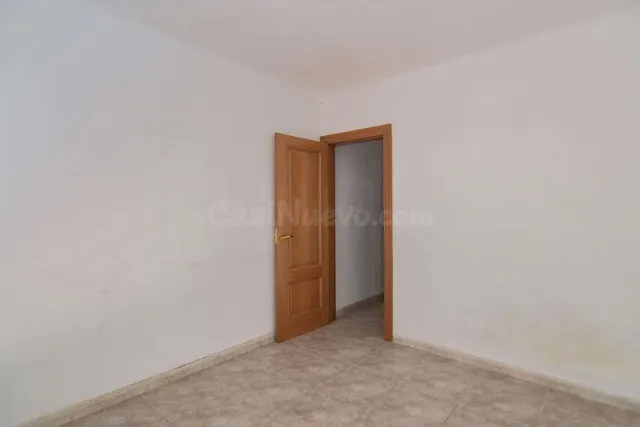 Piso 3 habitaciones 60m² en venta - Plaça Catalunya — 4