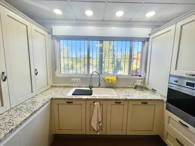Villa 5 habitaciones 300m² en venta - Comunidad valenciana — 18