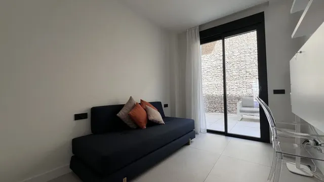 Apartamento 3 habitaciones 114m² en venta - Alto de los Monteros — 24