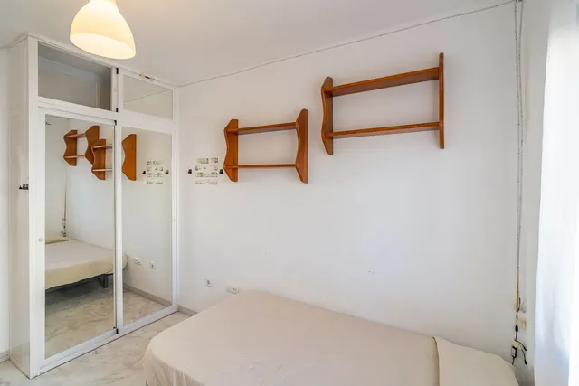 Apartamento 3 habitaciones 97m² en venta - Costa Del Sol — 15