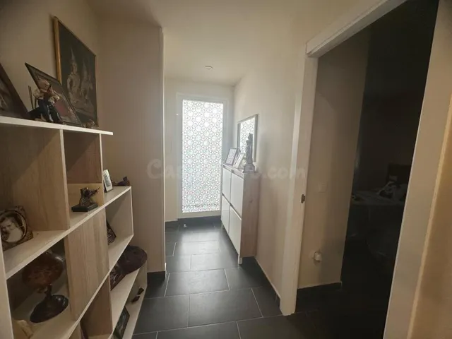 Encantador piso para entrar a vivir en Benicarló — 20