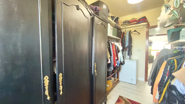 Piso en Venta - ¡Oportunidad en Allariz! 3 habitaciones baño aseo y amueblado — 13