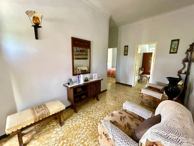 Adosado 4 habitaciones 172m² en venta - Centro urbano 2 — 14