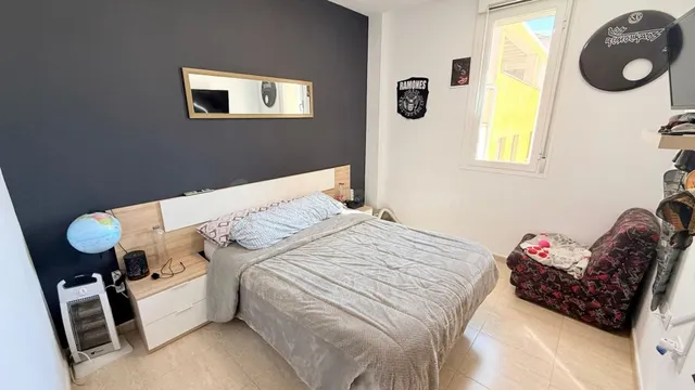 Ático en Venta en Fines Almería - foto 4