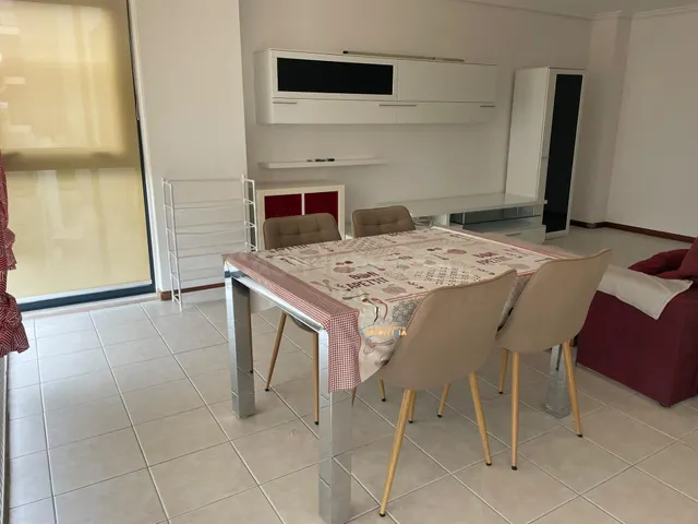 PISO DE TRES habitaciones — 4