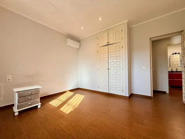 Casa-Chalet en Venta en Ondara Valencia — 14