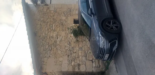 Casa de pueblo en Venta en Pariza Burgos - foto 2
