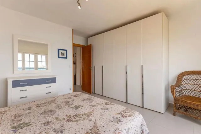 Casa 2 habitaciones 102m² en venta - La Zenia — 19