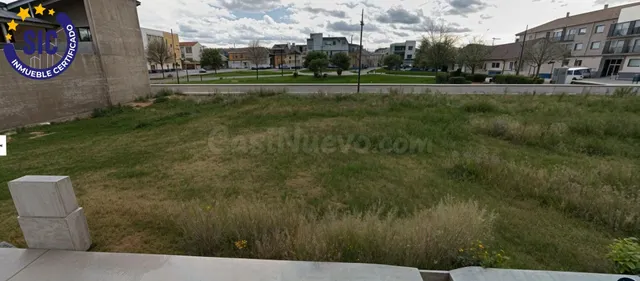 VENTA DE PARCELA EN LA POBLA LLARGA, VALENCIA - foto 3