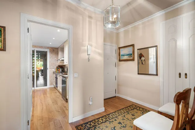 Apartamento 2 habitaciones 175m² en venta - Marbella — 20