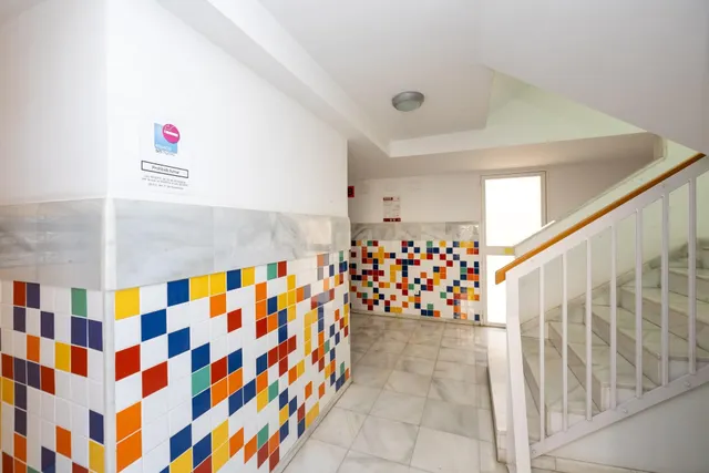 Piso 2 habitaciones 80m² en venta - Ctra Sierra - Acceso Nue - foto 5