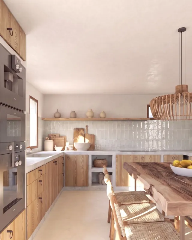 Finca rústica 4 habitaciones 274m² en venta - Pla del mar — 14