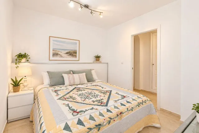 Apartamento 3 habitaciones 148m² en venta - Los Naranjos — 17