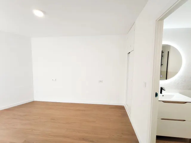 Apartamento 3 habitaciones 93m² en venta - La Zenia — 19