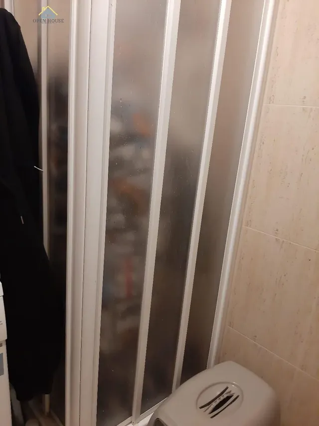Centrico piso en venta en La Seu d'Urgell — 21