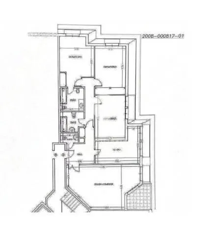 Piso en venta en Majadahonda — 32