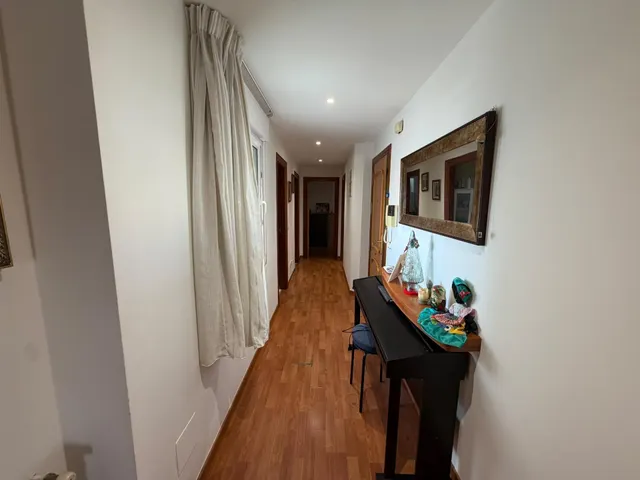 Edificio exclusivo en Calle San Pascual  Torrevieja ✨ — 27