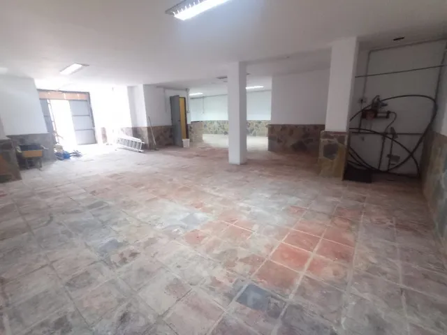 Chalet 5 habitaciones 431m² en venta - Riviera del sol — 46