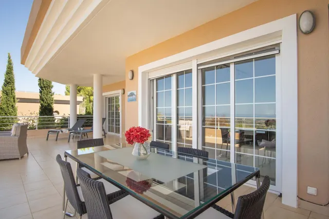 Apartamento 3 habitaciones 310m² en venta - Comunidad valenc - foto 5