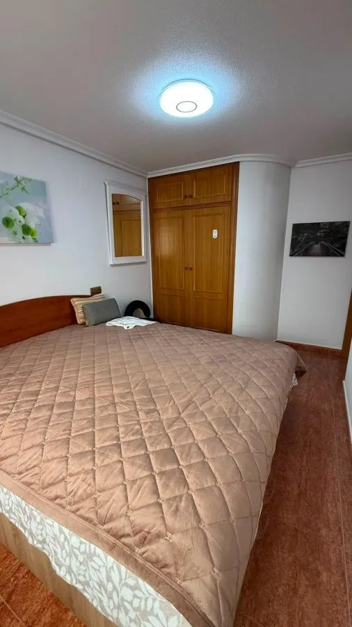Bungalow 3 habitaciones 78m² en venta - La Mata pueblo — 11
