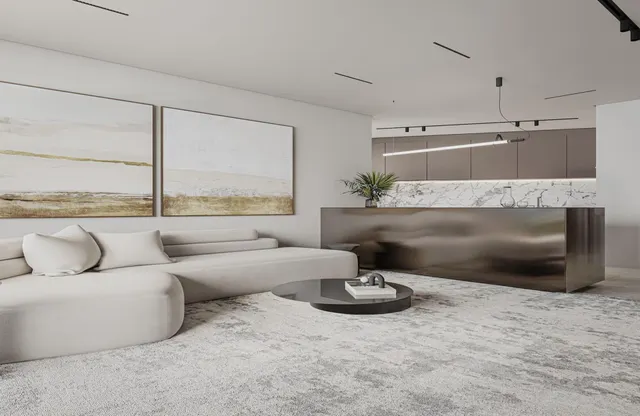 Apartamento 3 habitaciones 90m² en venta - Ifach — 25