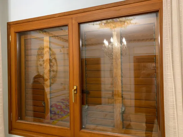 EXCELENTE CASA/CHALET, CON  MUY AMPLIA PARCELA, FRUTALES Y PISCINA, PLAYAS A 10 MINUTOS EN COCHES. — 49