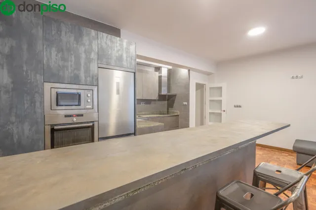 Excelente oportunidad en López Mezquita: ideal vivienda o inversión — 9
