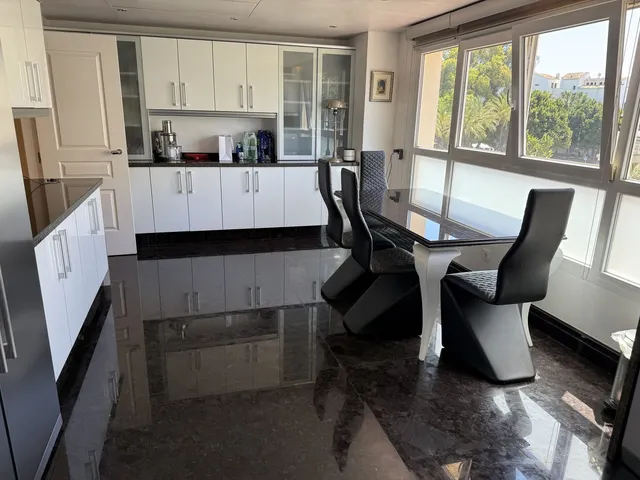 Apartamento 4 habitaciones 385m² en venta - Marbella — 6