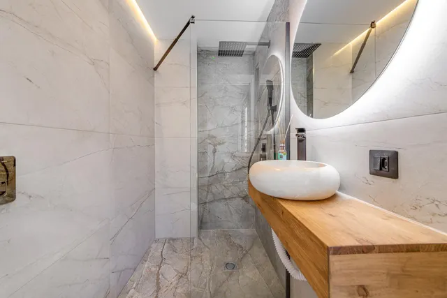 Apartamento reformado en Playa del Cura, Torrevieja — 8