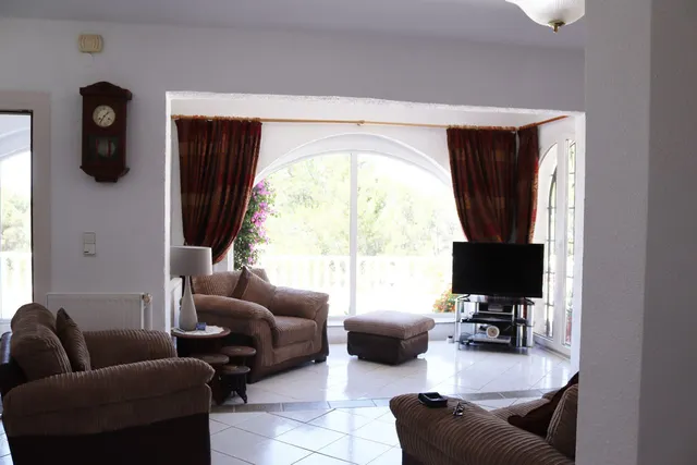 Villa 5 habitaciones 170m² en venta - Comunidad valenciana — 11